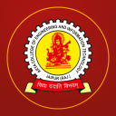 Arya College of Engineering and IT