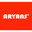 Aryans CGS