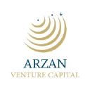 Arzan Venture Capital