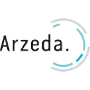 Arzeda Corp