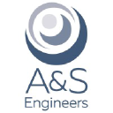 A&S Engineers, Inc.