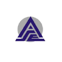 A.S.Enterprises Pvt Ltd