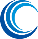 Innovation Roundtable
