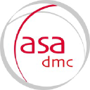 Angela Shanley Associates Ltd
