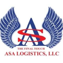 ASA Logistics, LLC.