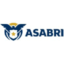 PT. ASABRI (Persero)
