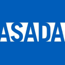 Australian Sports Anti-doping Authority ( ASADA )