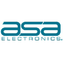 ASA Electronics