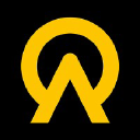 A-SAFE BELGIUM