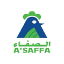 Al Safi Danone Ltd.