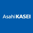 Asahi Kasei