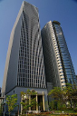Asahi Kasei Synthetic Rubber Singapore Pte Ltd