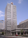 Tokai Tokyo Securities