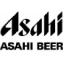Asahi Beer U.S.A., Inc.
