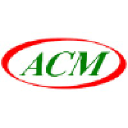 Asama Coldwater Manufacturing