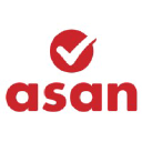 Asan