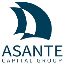 Asante Capital Group