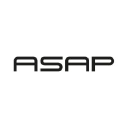 ASAP Electronics GmbH