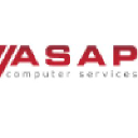 ASAP Computer Services