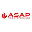 ASAP Fire Systems Ltd