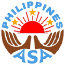 ASA Philippines Foundation