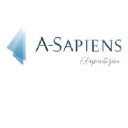 A-Sapiens Edupuntozero