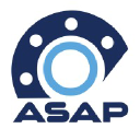 ASAP Industries, Inc