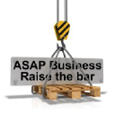 ASAP Infotech (Group Company of ABIC)