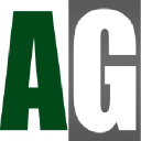 Asara Group