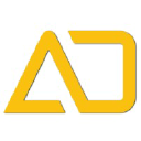 ASAR Digital