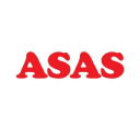 Asas Group of Companies