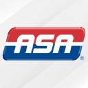 Automotive Service Association