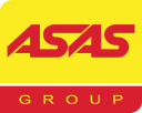 ASAS Transport - Trusted Since 1985