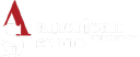 The American School of Barcelona