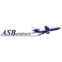 ASB Avionics LLC