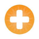 The Mesothelioma Center at Asbestos.com