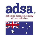 Asbestos Diseases Society of Australia
