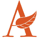 Alliance for Sustainable Building Products