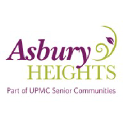 Asbury Heights