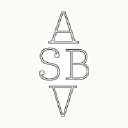 ASBV - Vaucher Binisti Avocats