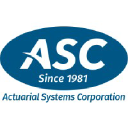 Actuarial Systems Corporation - ASC