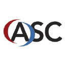 Air Starter Components, Inc. ASC