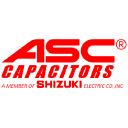 American Shizuki Corp