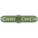 A&S Case Company Inc