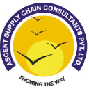 ASCC