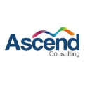 Ascend Consulting (UK)