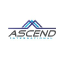 Ascend International US