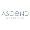 Ascend Marketing