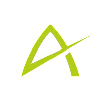 Ascendance Flight Technologies logo