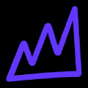 Ascendant